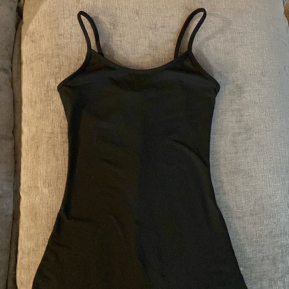 Super-Soft Romper/Jumpsuit